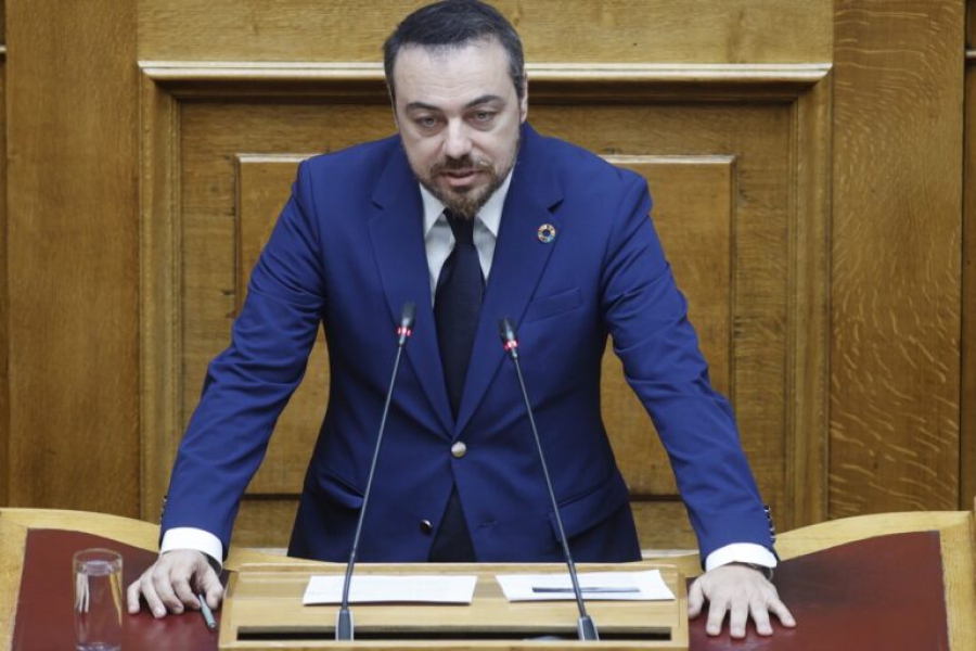 Παρασύρης: Η εαρινή επίθεση στα νοικοκυριά με τον κωδικό «χρωματιστά τιμολόγια» συνεχίζεται