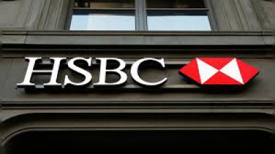 HSBC: Υπερ-συμπίεση στην αγορά πετρελαίου λόγω μαζικής διαταραχής - Βλέπει απότομες αυξήσεις τιμών   