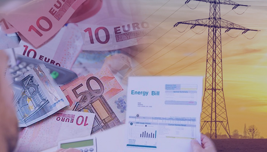 Ξεκινάει η μάχη του πράσινου τιμολογίου για τους προμηθευτές