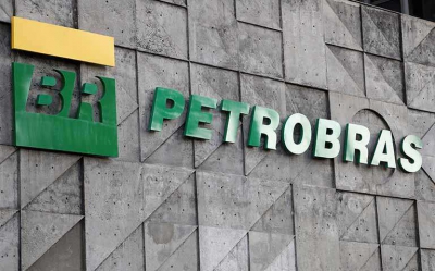 Βραζιλία: Τέλος και στο εικονικό μονοπώλιο της Petrobras στο φυσικό αέριο