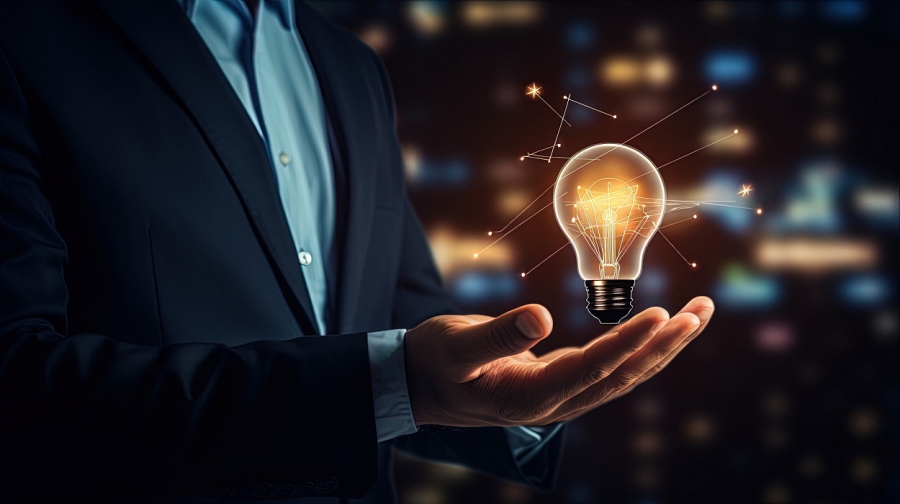 Γιατί η αύξηση του μεριδίου με προσφορές δεν είναι τελικά 