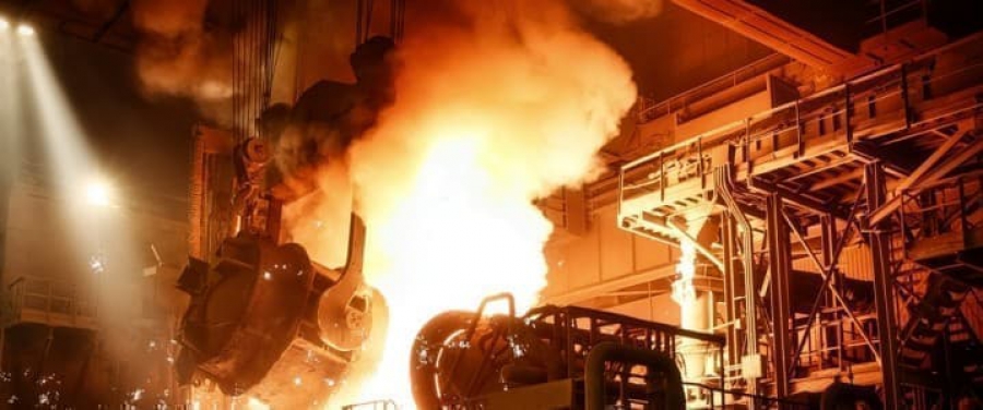 Ο κόσμος αναζητεί μια στροφή στην πράσινη οικοδόμιση (Oil Price)