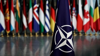 Πεντάγωνο καλεί Ευρωπαίους συμμάχους - Αντικαταστήστε τους κινεζικούς εξοπλισμούς