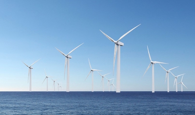 Σχεδόν 1 δισ. δολ. η αποζημίωση των ΗΠΑ στην TotalEnergies για ακύρωση υπεράκτιων έργων