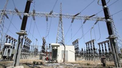 ΔΕΔΔΗΕ: Υποσταθμοί ηλεκτρισμού σε 9 ΒΙΠΕ - Στα 13,1 εκατ. ευρώ η επιχορήγηση