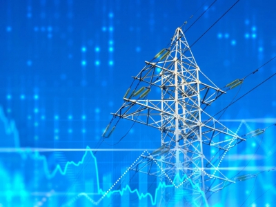 Αντίδραση σοκ των χρηματιστηρίων ενέργειας στην πρόταση της Κομισιόν για τον ενιαίο φορέα σύζευξης