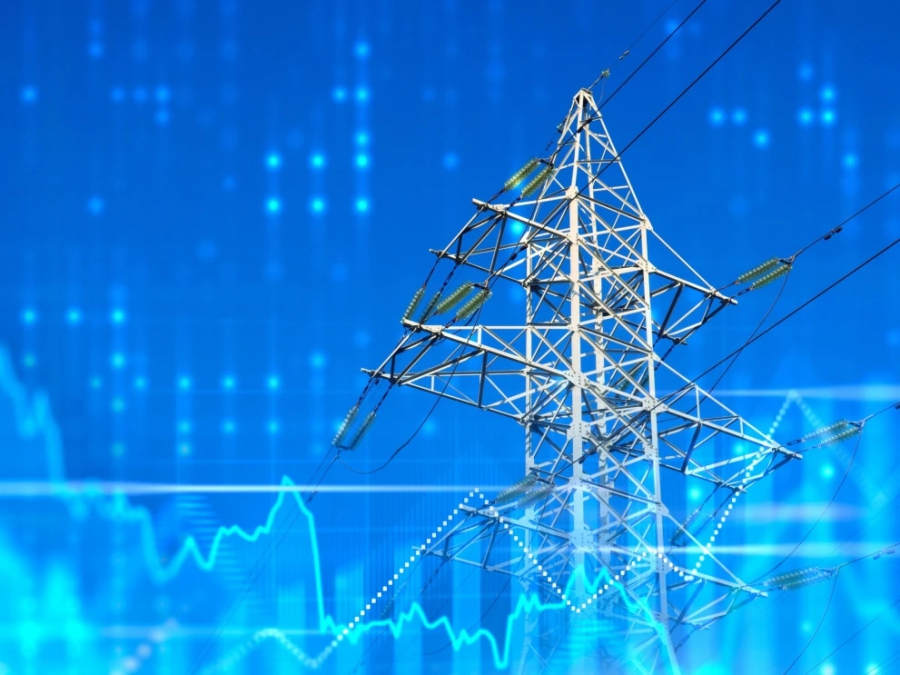 Αντίδραση σοκ των χρηματιστηρίων ενέργειας στην πρόταση της Κομισιόν για τον ενιαίο φορέα σύζευξης