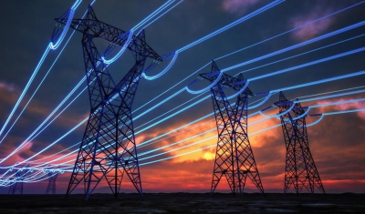 Στα 153,87 ευρώ/MWh (-27%) η Αγορά Επόμενης Ημέρας αύριο 23/9/2026