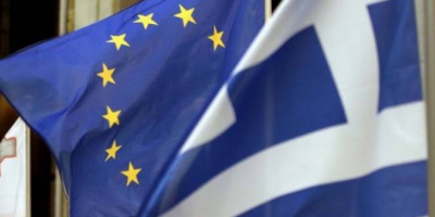 Σε δύο μέτωπα η «μάχη» για την ρευστότητα της ελληνικής οικονομίας, 6η αξιολόγηση και Σύνοδος Κορυφής