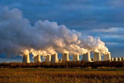 Το νέο σύστημα εμπορίας ρύπων δεν αναμένεται να αυξήσει τις τιμές άνθρακα στη Γερμανία