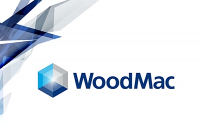 WoodMac: Πόσο θα μειωθεί η ζήτηση για πετρέλαιο και που θα ισορροπήσει η τιμή του