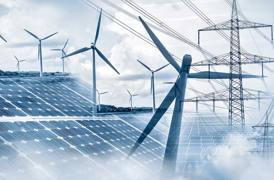 Reuters: Η ΕΕ ετοιμάζει μέτρα για την ενίσχυση των επενδύσεων σε ενεργειακές υποδομές - Το προσχέδιο