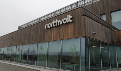 Επαναλειτουργεί το εργοστάσιο μπαταριών της Northvolt BESS στην Πολωνία (Energy-Storage.news)