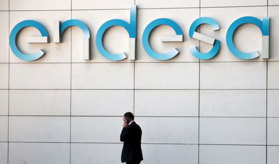 Endesa: Πρόκληση η ασφάλεια και η σταθερότητα του εφοδιασμού μετά τη διακοπή ρεύματος (Montel)