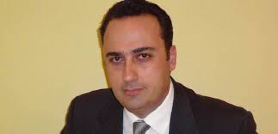 Πρόταση ΣΠΕΦ σε ΡΑΕ για έγχυση σταθμών ΑΠΕ: Εξουθενωτικές ποινές στους παραβάτες