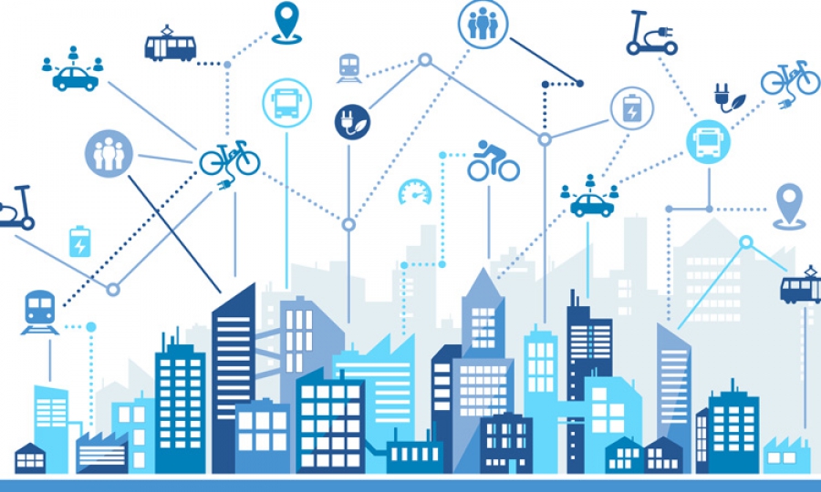 Μελέτη: Εφικτή η απανθρακοποίηση των ΗΠΑ με επέκταση κατά 15% των ΑΠΕ ετησίως