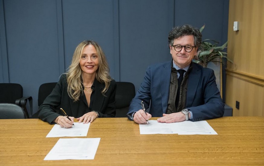 Enaon EDA: Ενεργοποιήθηκε το δίκτυο διανομής αερίου στην Ορεστιάδα - Νέα εποχή για τη Θράκη