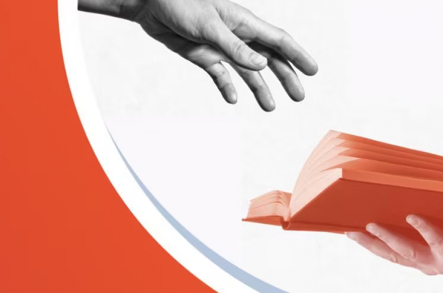 Οι εκδηλώσεις Απριλίου στα Public