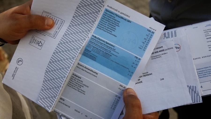 Η πτώση των τιμών του φυσικού αερίου μεταφέρει τον ανταγωνισμό στα μπλε τιμολόγια - Τι πρέπει να προσέξουν οι καταναλωτές