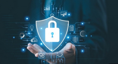 Προστασία ενεργειακών υποδομών από απειλές: Που βρίσκεται η Ελλάδα στον πήχη της Eurelectric