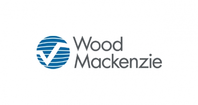 Wood Mackenzie: Αλουμίνιο, χαλκός, ψευδάργυρος οι μεγάλοι κερδισμένοι από την αύξηση της ζήτησης για ΑΠΕ