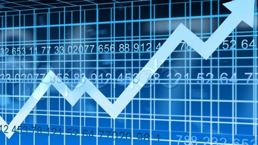 Ανοδική αντίδραση της Ευρώπης μετά την πτώση της Wall