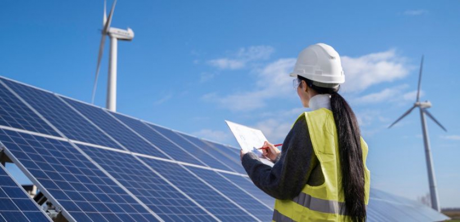 Στο 50% η ανάκτηση εσόδων για τις υπέρμετρες περικοπές ΑΠΕ για το α΄εξάμηνο