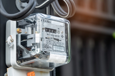 Η σιωπηλή κρίση του ΕΛΥΚΩ - Ποιος πληρώνει τα 400 εκατ. ευρώ της αδράνειας;