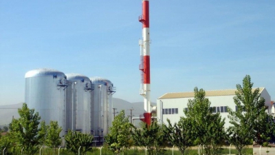 Τηλεθέρμανση: Tι προβλέπει το πακέτο 162 εκατ για  Κοζάνη, Πτολεμαΐδα και Αμύνταιο