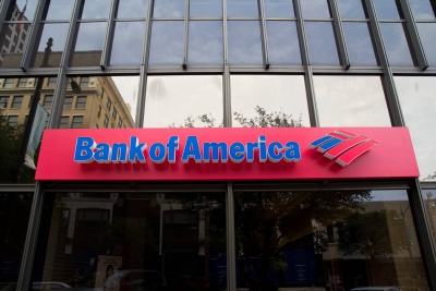 BofA: Τα top picks και τα outsiders για το 2026
