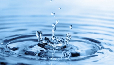 Εως 15 Ιουλίου οι προτάσεις για τα Σχέδια εξοικονόμησης νερού