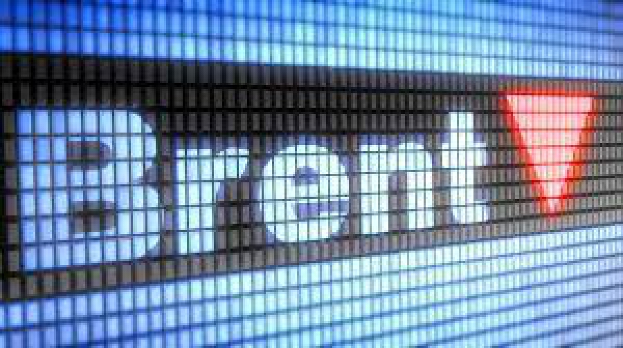 ΗΠΑ: Η Ρωσία διαπραγματεύεται με χώρες που αναζητούν πετρέλαιο κάτω από την τιμή Brent