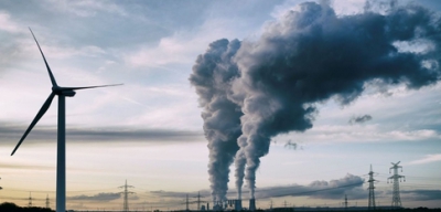 Διεθνής συνάντηση με την συμμετοχή 60 χωρών για την έξοδο από τα ορυκτά καύσιμα