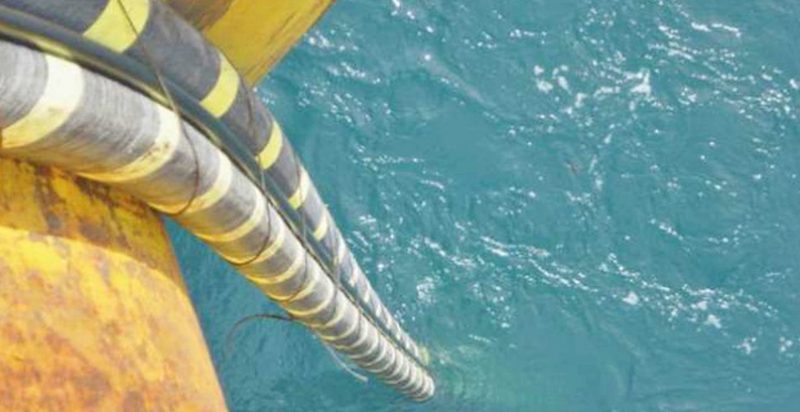 Πως οι αλλαγές στο πλαίσιο των ηλεκτρικών διασυνδέσεων μπορούν να ωφελήσουν τους καταναλωτές