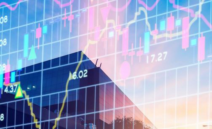 Ανοδικά οι ενεργειακές με ΜΥΤΙΛ στα 16 ευρώ