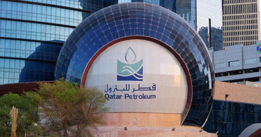 Σε μείωση δαπανών κατά 30% θα προχωρήσει η Qatar Petroleum φέτος
