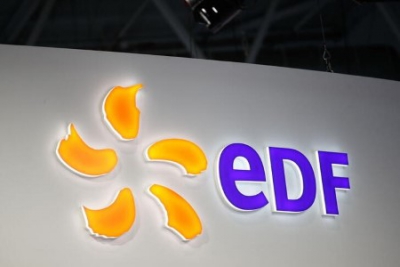 Κρατική πλέον η EDF: Διεγράφη από το χρηματιστήριο μετά από 18 χρόνια