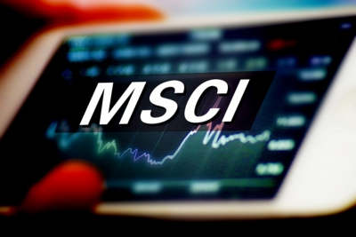 Κρίσιμη ισορροπία για τον S&P – Ημέρα MSCI για την Ελλάδα