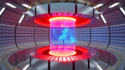 «Ο τεχνητός ήλιος της Κίνας καίει στους 180 εκατομμύρια βαθμούς»: Ο αντιδραστήρας EAST διατηρεί πυρηνική σύντηξη ως 1.066 δευτερολέπτα (www.energy-reporters.com)