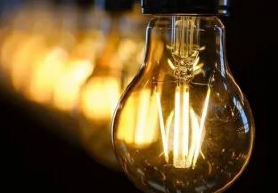 Η τιμή ανά KWh παύει να αποτελεί μέτρο σύγκρισης για τους καταναλωτές - Πως το Picasso αλλάζει την αγορά ενέργειας