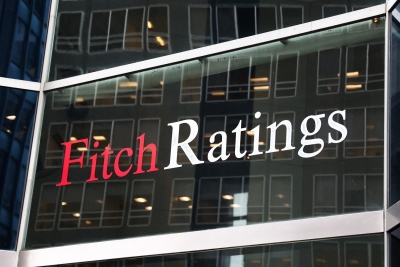 Καμπανάκι της Fitch για Βέλγιο: Υποβάθμιση της οικονομίας αν χρησιμοποιηθούν τα ρωσικά κεφάλαια