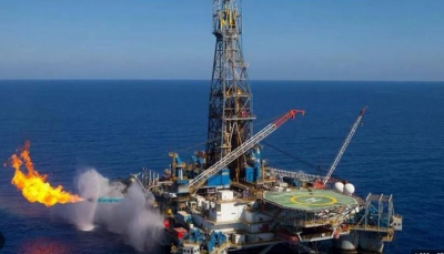 Αίγυπτος: Την ανάπτυξη τριών νέων πηγαδιών στο Zohr ανακοίνωσε το υπουργείο πετρελαίου