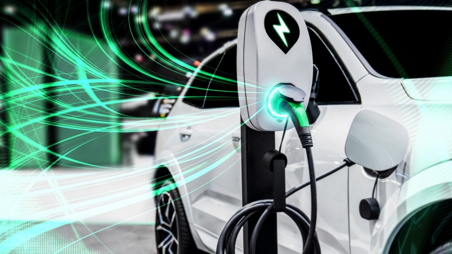 Τα EV δεν είναι βιώσιμα - Τι πρέπει να αλλάξει η Ευρώπη για να γίνουν