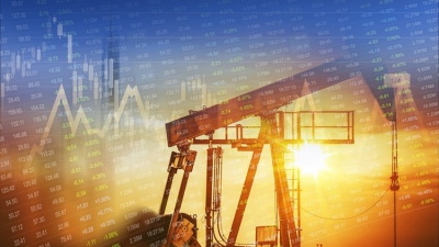 Στα 100 δολ. βλέπουν το πετρέλαιο φέτος οι αναλυτές καθώς η ζήτηση ξεπερνά την προσφορά