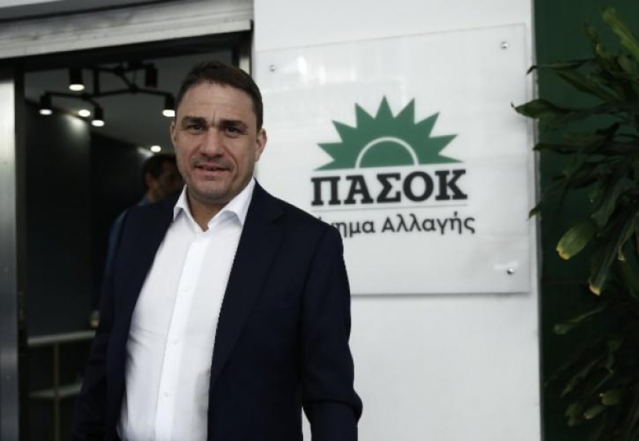 Τσουκαλάς κατακεραυνώνει τη ΝΔ: Είναι μια αναποτελεσματική, αναβλητική και πρόχειρη κυβέρνηση
