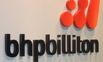 Τα κέρδη εξαμήνου της BHP ξεπέρασαν τις προσδοκίες (Reuters)