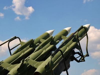 Πολωνία: Θα δαπανήσει μέρος των κονδυλίων του SAFE για την άμυνα παρά το βέτο του προέδρου