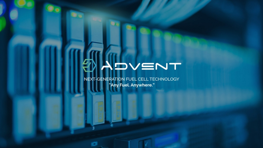 ΕΕ: Στηρίζει το project ανανεώσιμου υδρογόνου της Advent με 34,5 εκατ. ευρώ