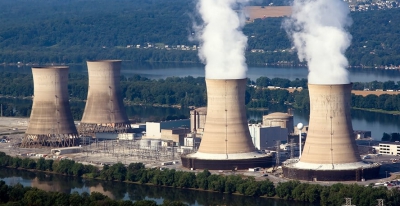 Η Ιταλία επενδύει στην πυρηνική ενέργεια παράλληλα με τις ΑΠΕ για ενεργειακή κυριαρχία στην Ευρώπη