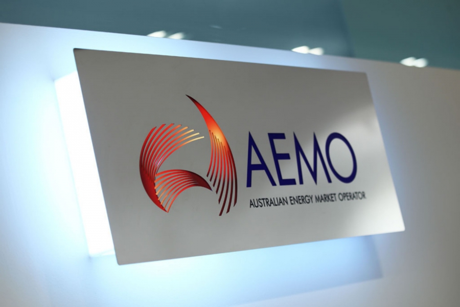 AEMO: Το σύστημα ενέργειας της Αυστραλίας μπορεί να λειτουργήσει με 100% ανανεώσιμη ενέργεια (Renew Economy)